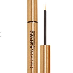 Grande Cosmetics GrandeLASH - MD Lash Enhancing Serum
